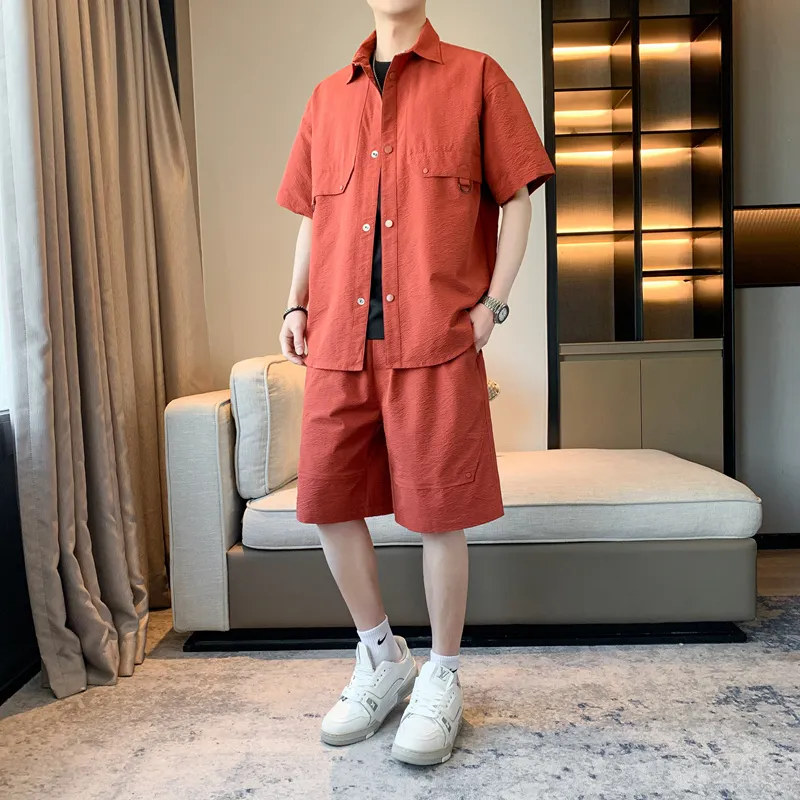 FOR FEAR THAT Casual Sportswear Unisex-18