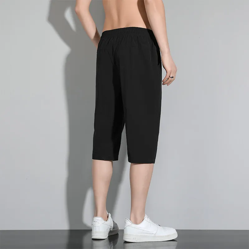 FOR FEAR THAT Casual Shorts Unisex-2