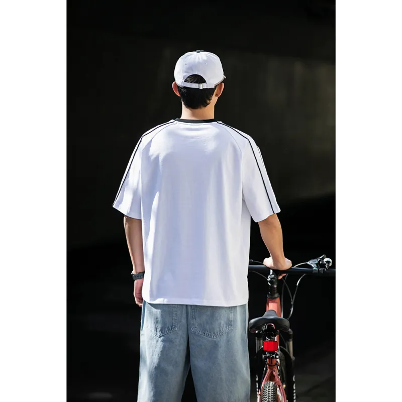 FOR FEAR THAT T Shirts Unisex-4