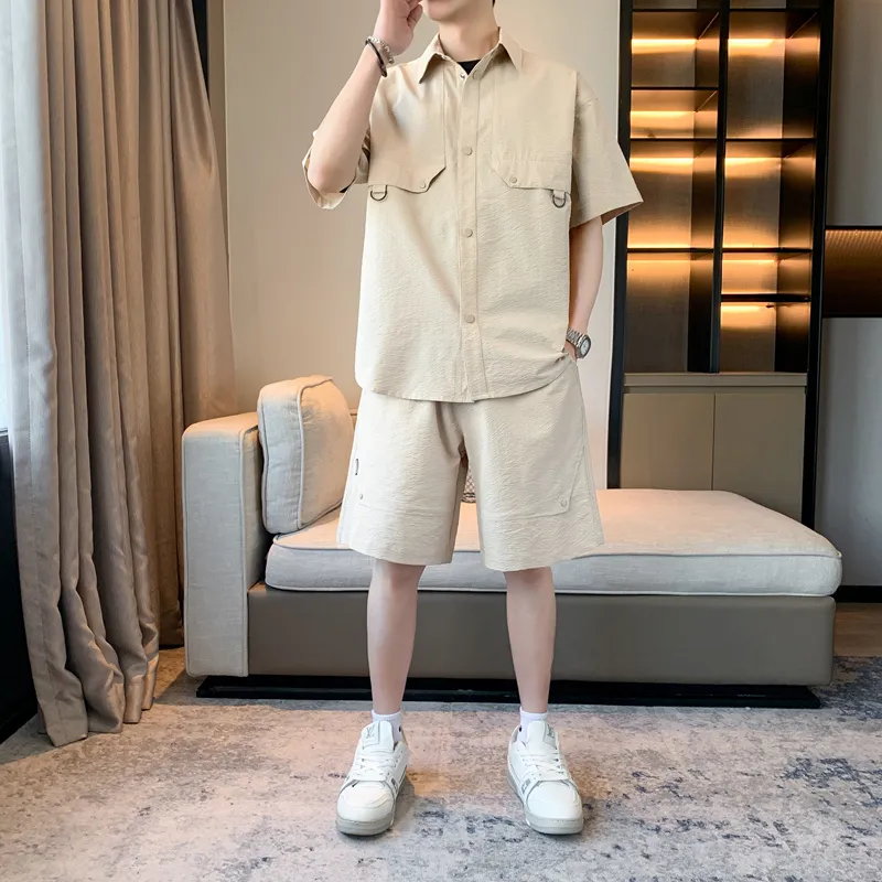 FOR FEAR THAT Casual Sportswear Unisex-7