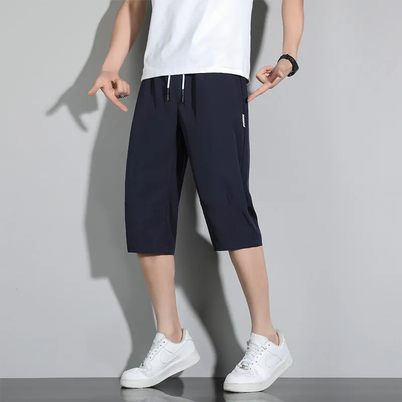 FOR FEAR THAT Casual Shorts Unisex-11