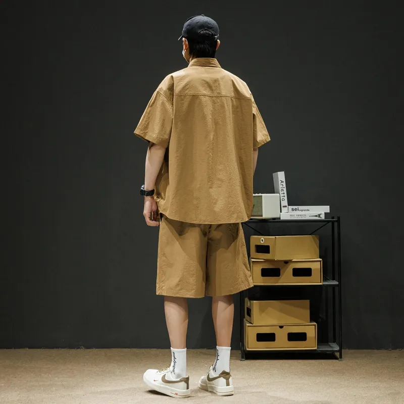 FOR FEAR THAT Casual Sportswear Unisex-13