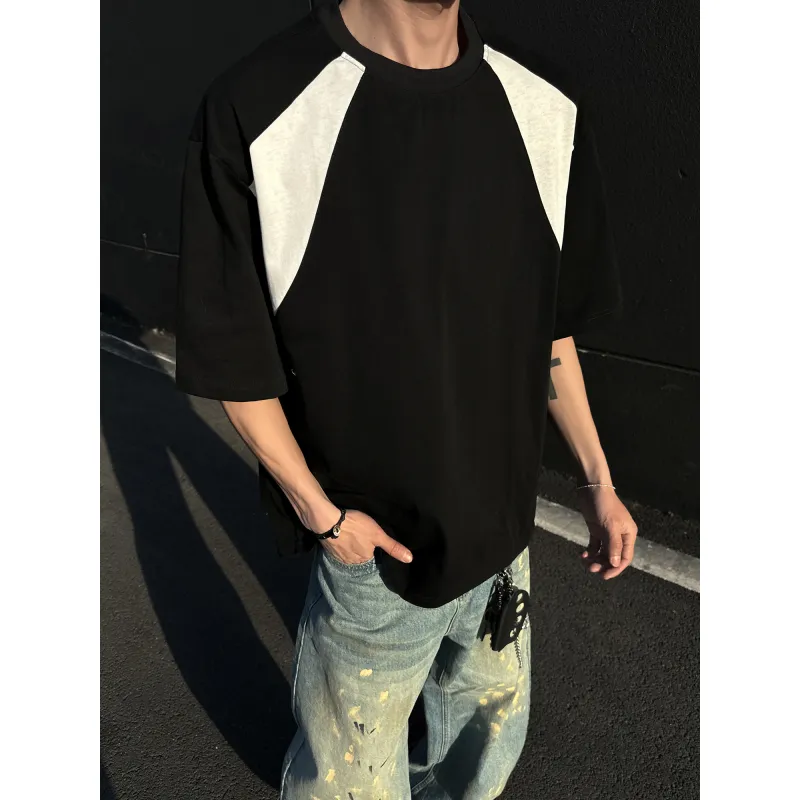 FOR FEAR THAT T Shirts Unisex-1