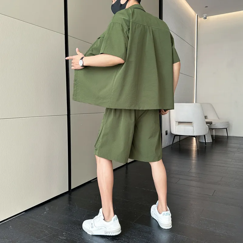 FOR FEAR THAT Casual Sportswear Unisex-9