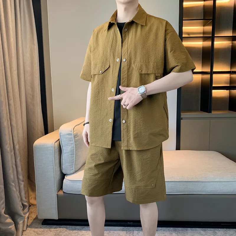 FOR FEAR THAT Casual Sportswear Unisex-14