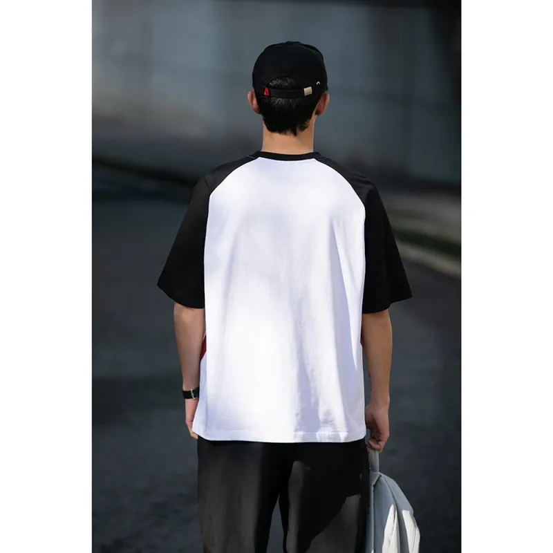 FOR FEAR THAT T Shirts Unisex-9