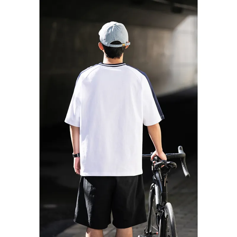FOR FEAR THAT T Shirts Unisex-7