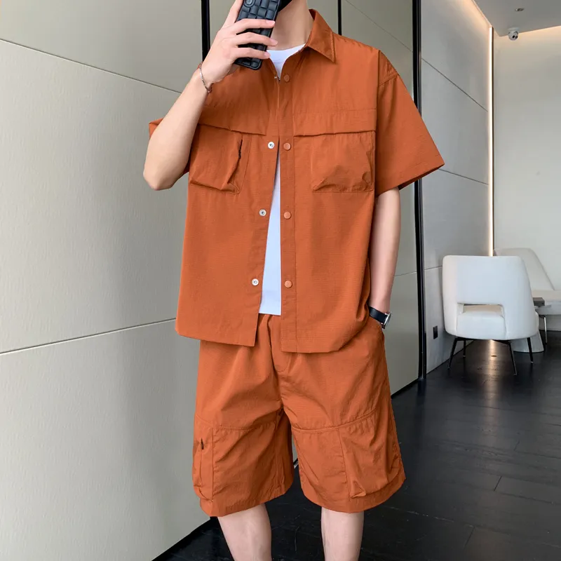 FOR FEAR THAT Casual Sportswear Unisex-18