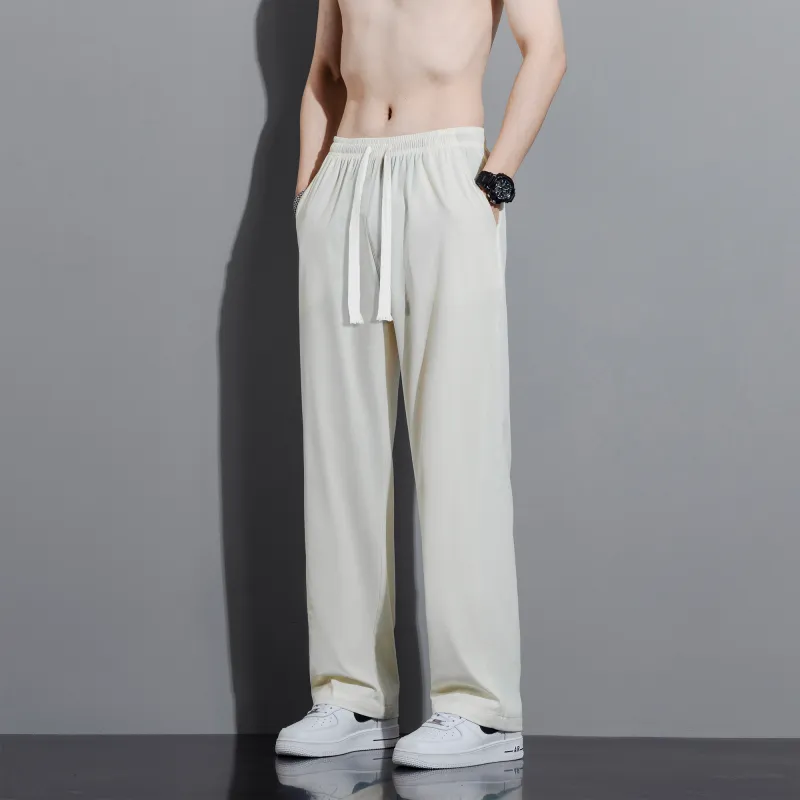 FOR FEAR THAT Sports Pants Unisex-12