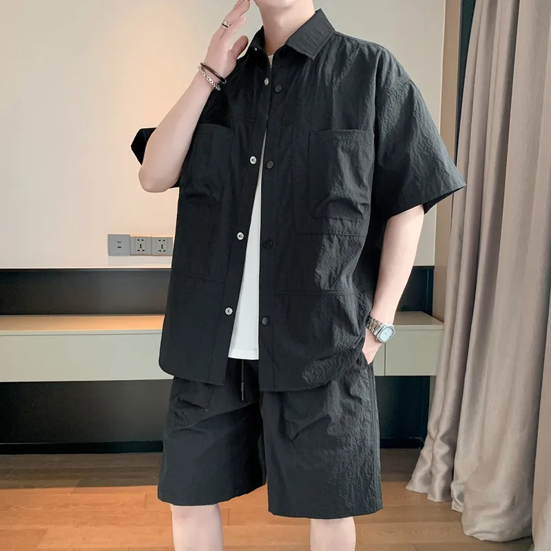 FOR FEAR THAT Casual Sportswear Unisex-4