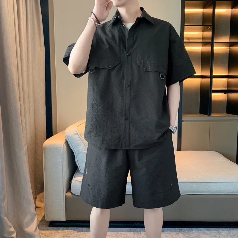 FOR FEAR THAT Casual Sportswear Unisex-2