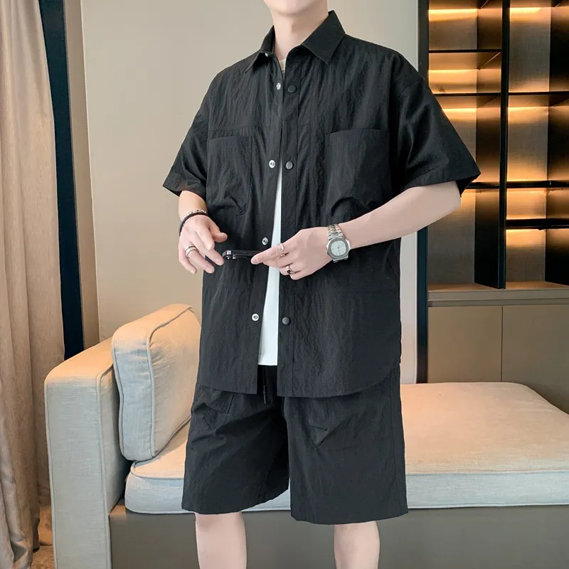 FOR FEAR THAT Casual Sportswear Unisex-3