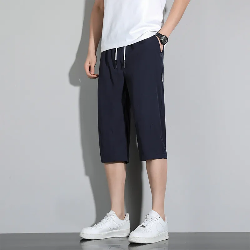 FOR FEAR THAT Casual Shorts Unisex-10