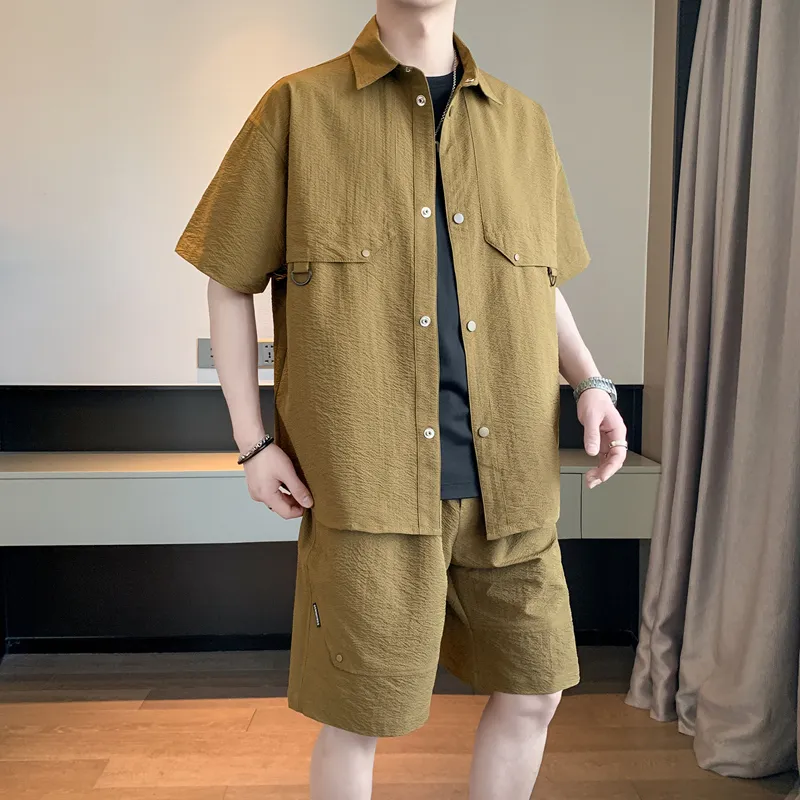 FOR FEAR THAT Casual Sportswear Unisex-13