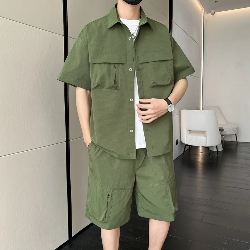 FOR FEAR THAT Casual Sportswear Unisex-8