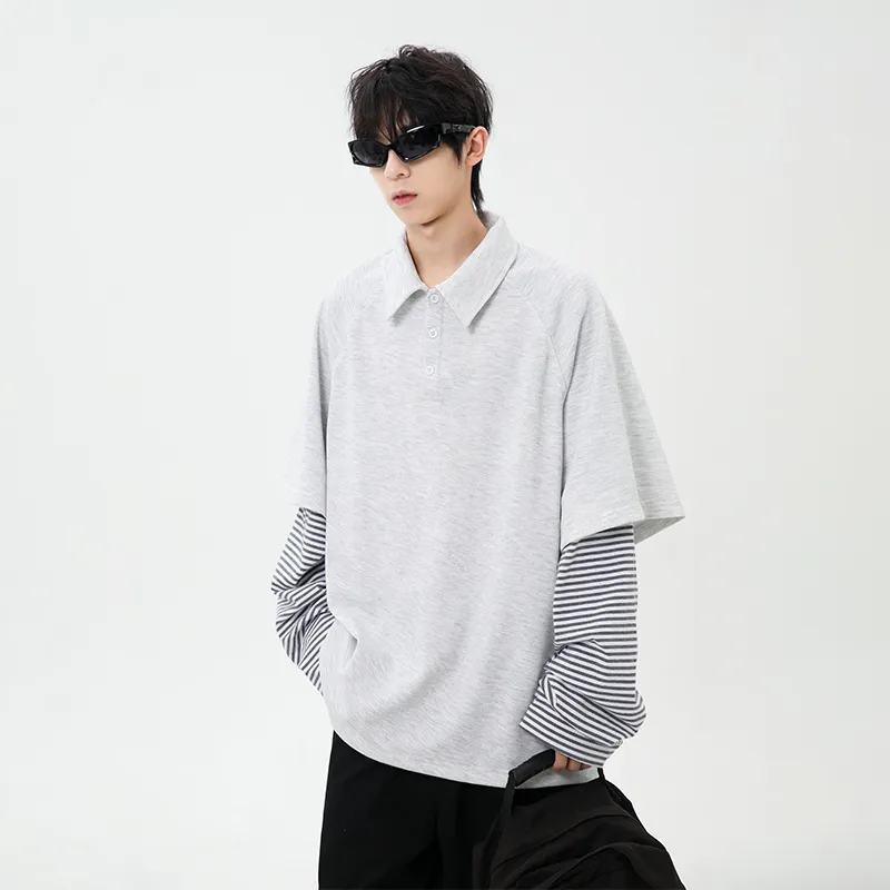 FOR FEAR THAT Sweatshirt Unisex-7