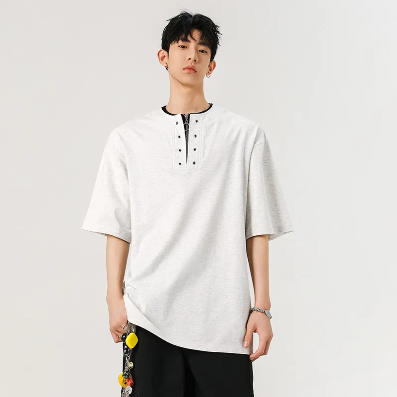 FOR FEAR THAT T Shirts Unisex-9