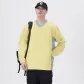 Light Yellow