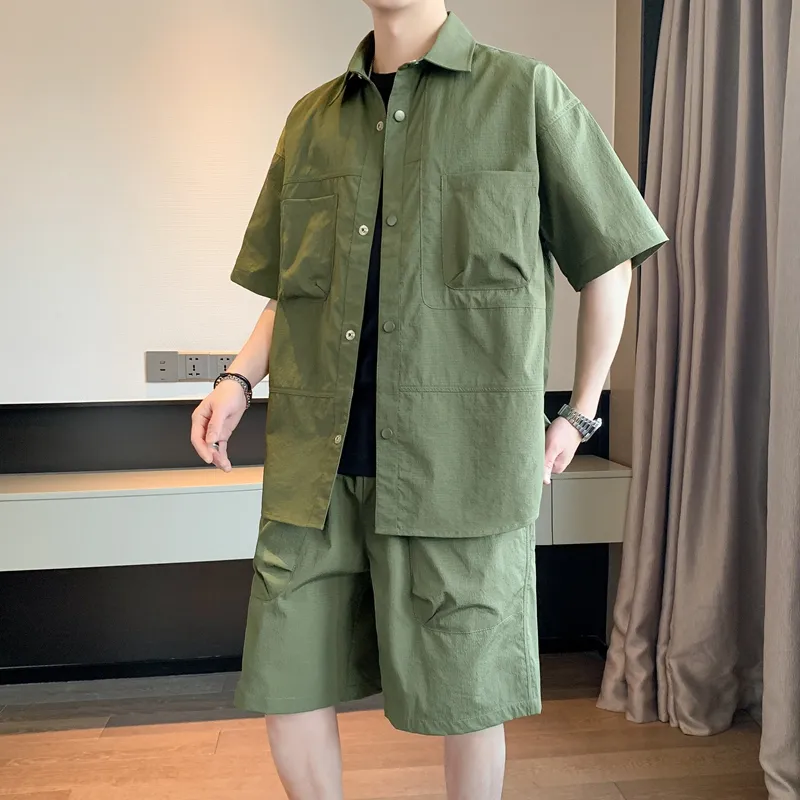 FOR FEAR THAT Casual Sportswear Unisex-8