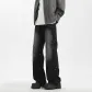 Black Gray