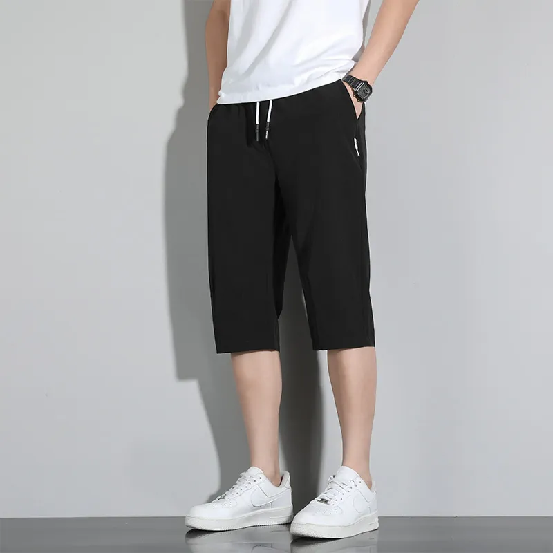 FOR FEAR THAT Casual Shorts Unisex-1