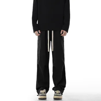 FOR FEAR THAT Jeans Unisex