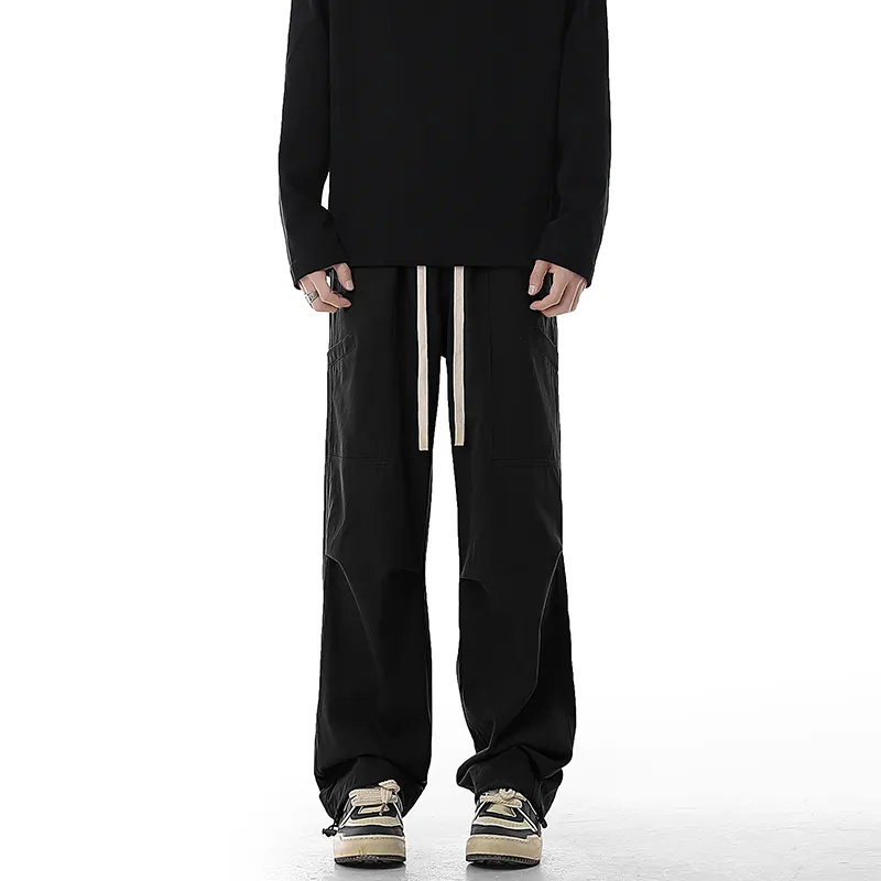 FOR FEAR THAT Jeans Unisex-0