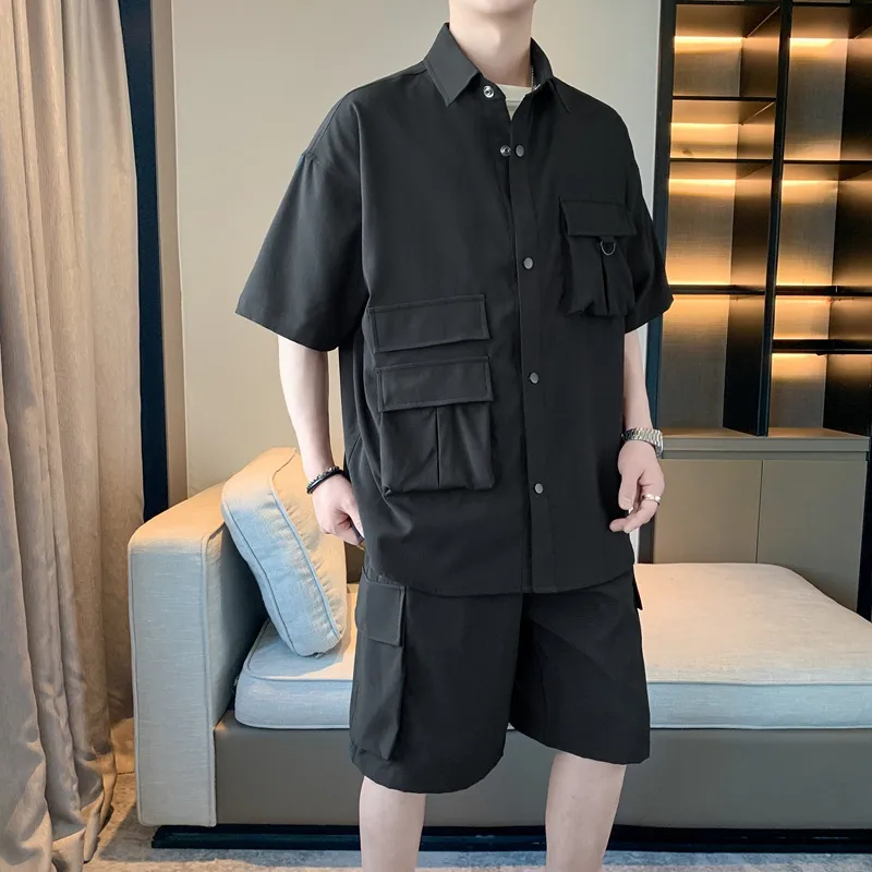 FOR FEAR THAT Casual Sportswear Unisex-4