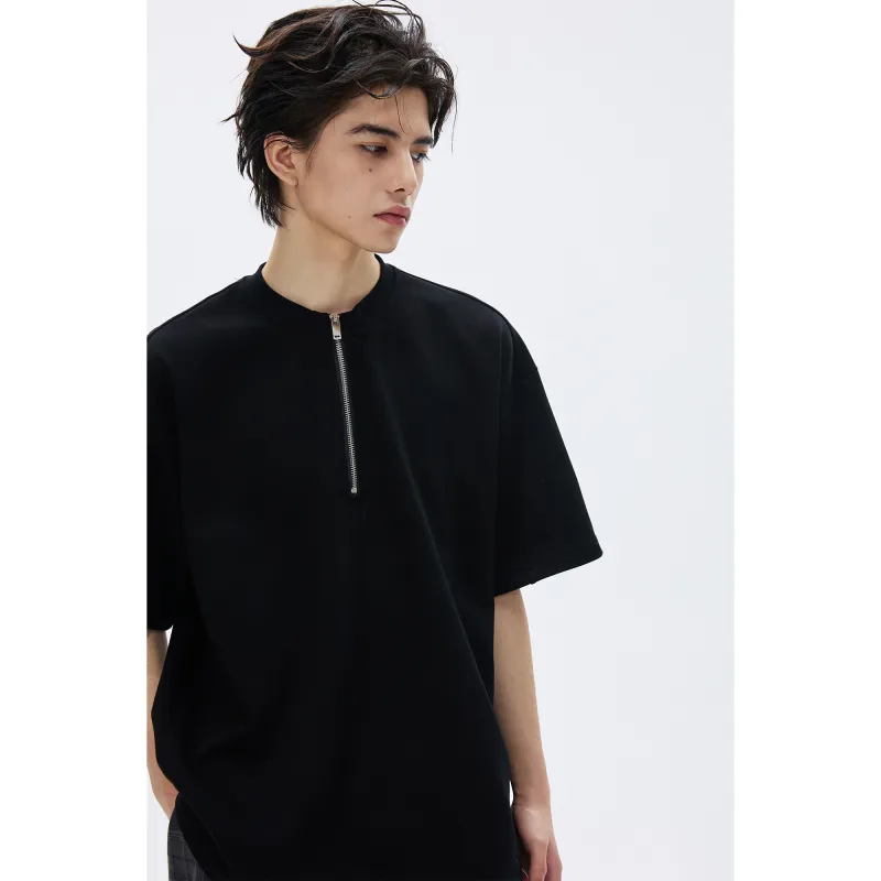 FOR FEAR THAT T Shirts Unisex-6