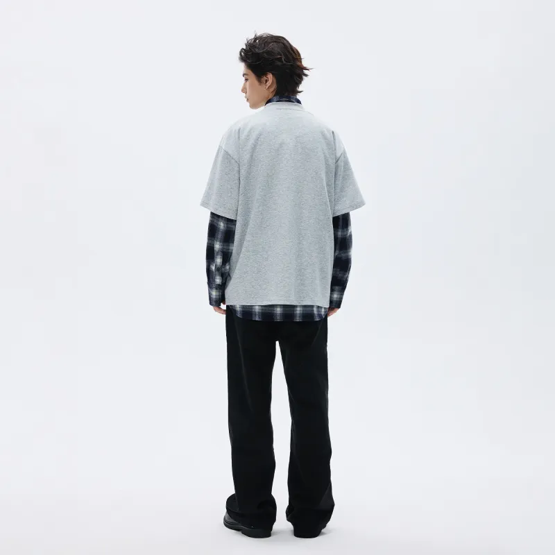 FOR FEAR THAT T Shirts Unisex-9