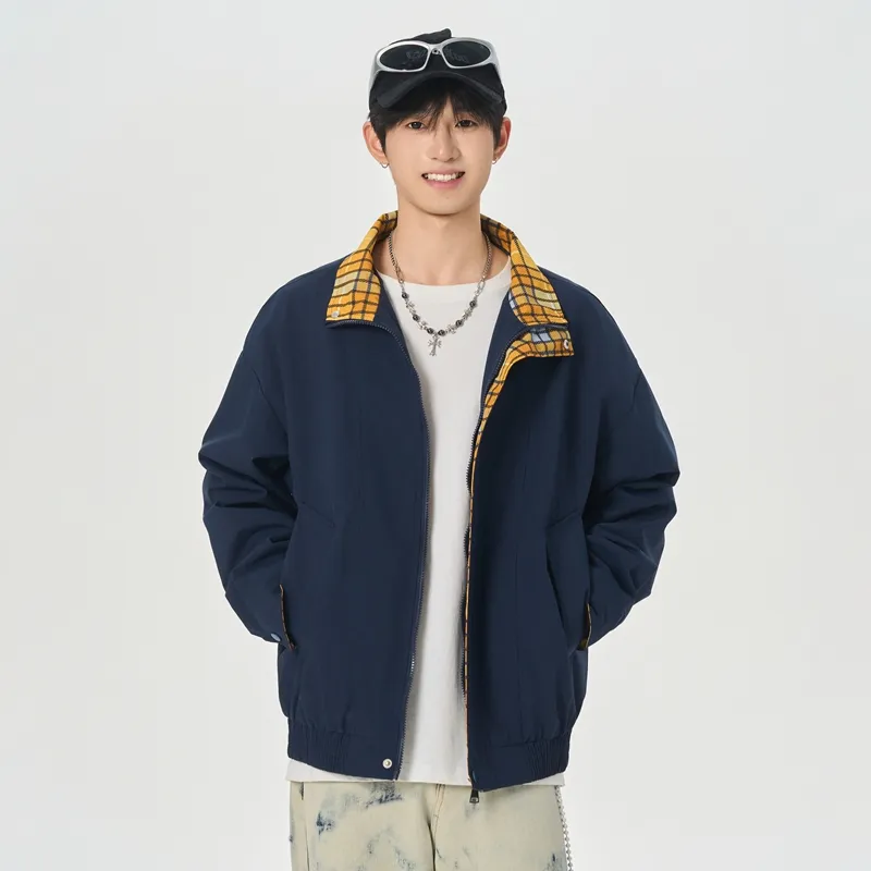 FOR FEAR THAT Jackets & Coats Unisex-7