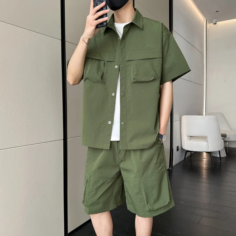 FOR FEAR THAT Casual Sportswear Unisex-7