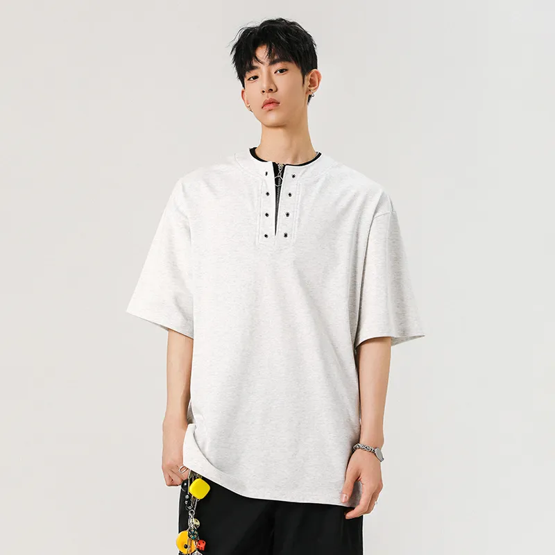 FOR FEAR THAT T Shirts Unisex-10