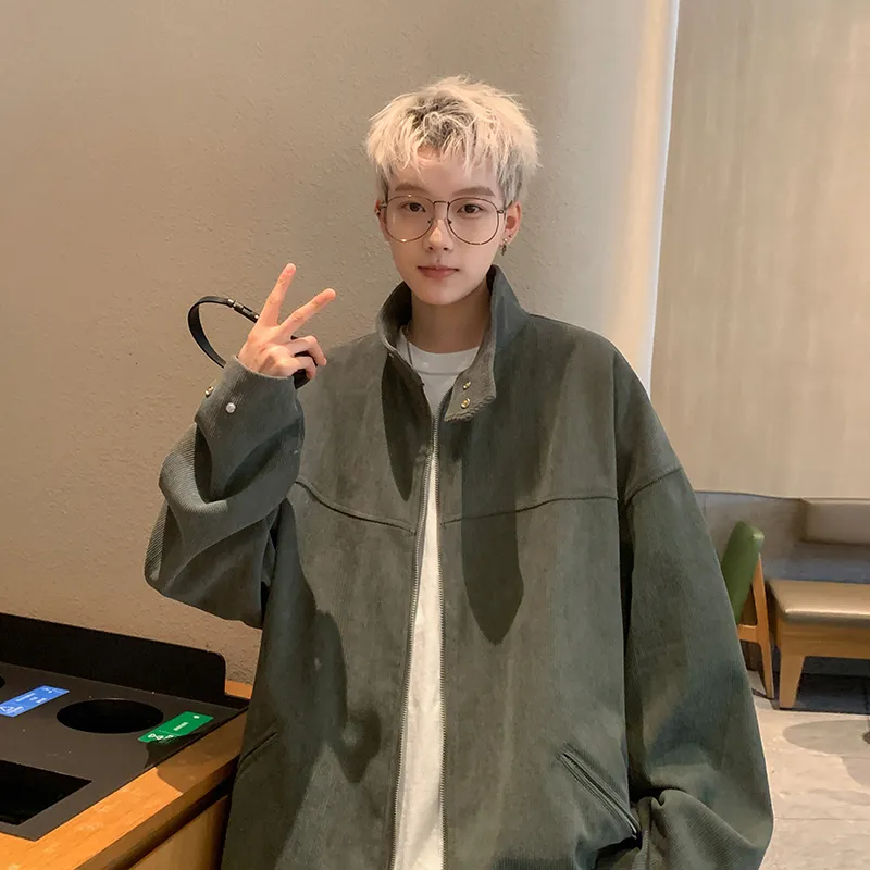 FOR FEAR THAT Jackets & Coats Unisex-13