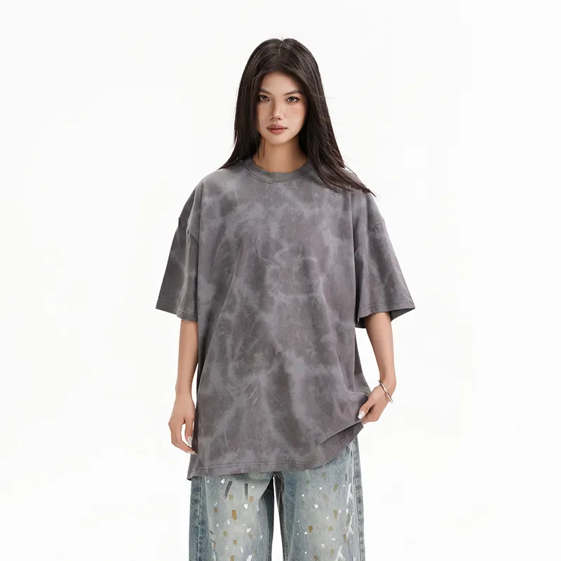 FOR FEAR THAT T Shirts Unisex-6