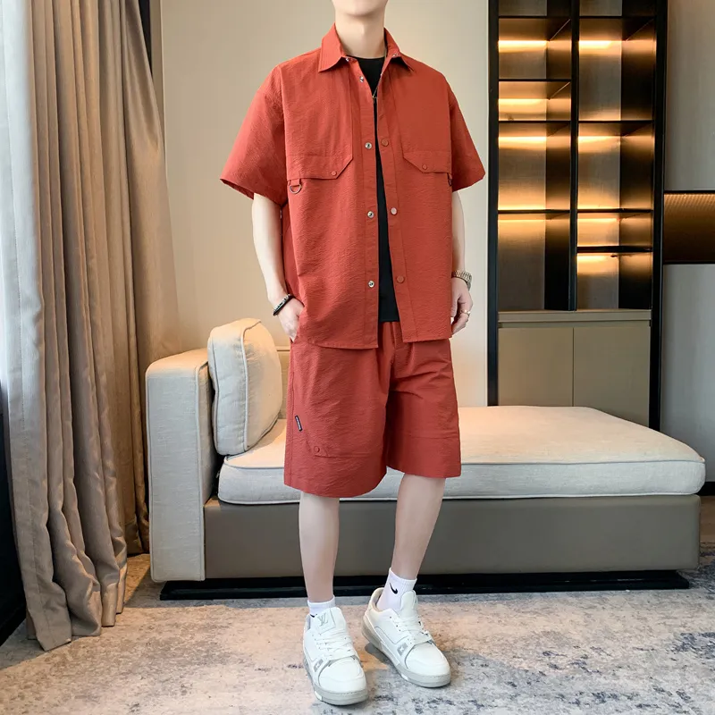 FOR FEAR THAT Casual Sportswear Unisex-19