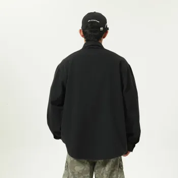 FOR FEAR THAT Shirts Unisex