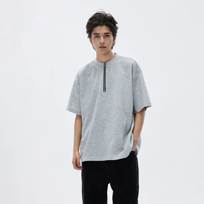 FOR FEAR THAT T Shirts Unisex-11