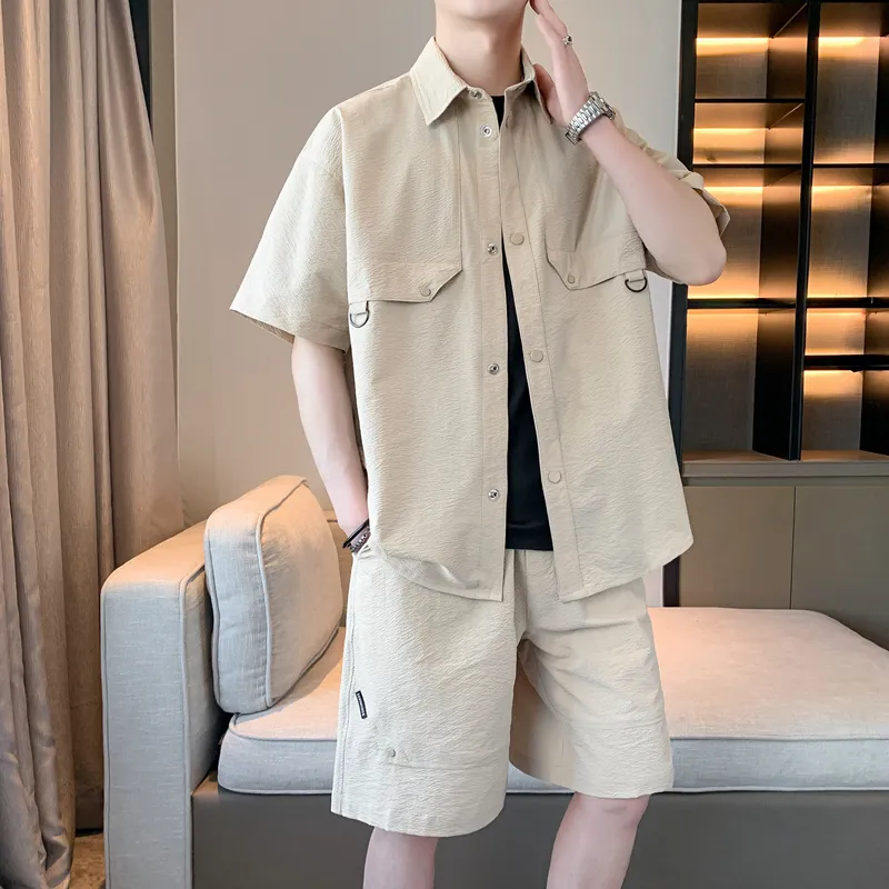 FOR FEAR THAT Casual Sportswear Unisex-9