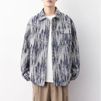 FOR FEAR THAT Jackets & Coats Unisex