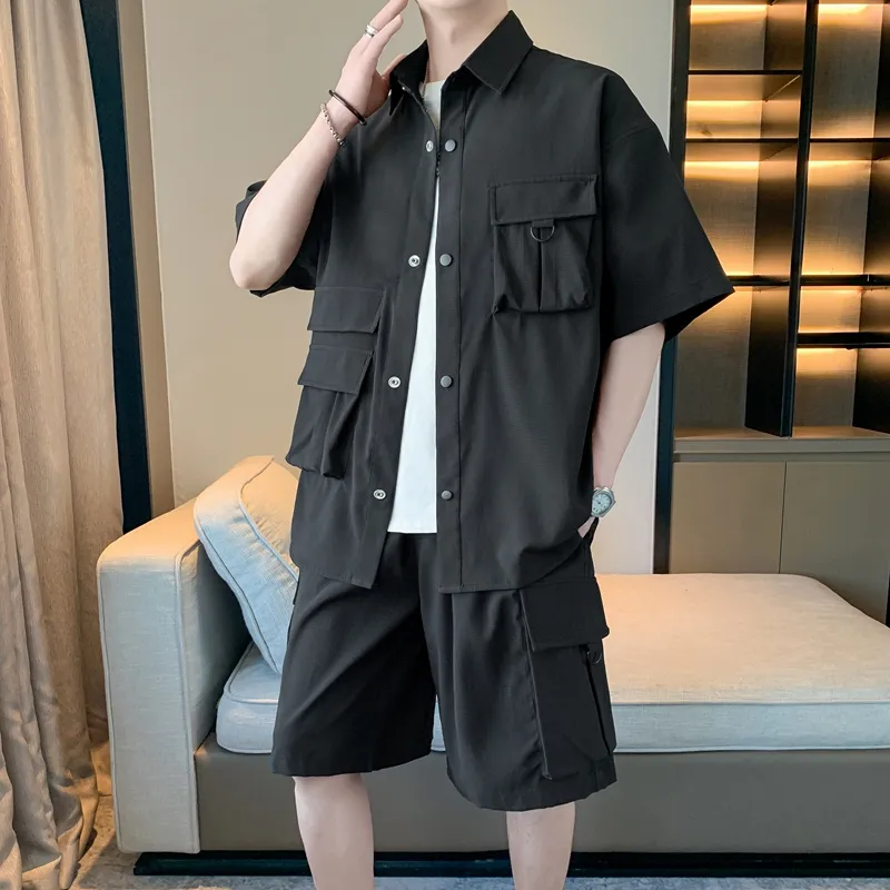 FOR FEAR THAT Casual Sportswear Unisex-3