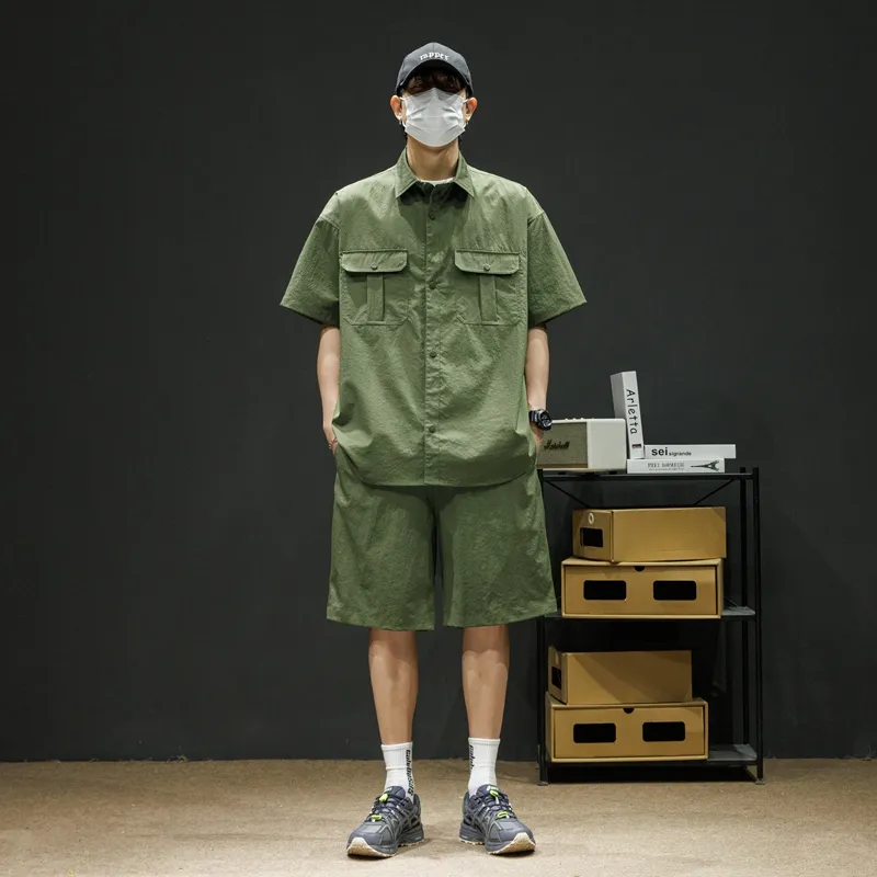 FOR FEAR THAT Casual Sportswear Unisex-6