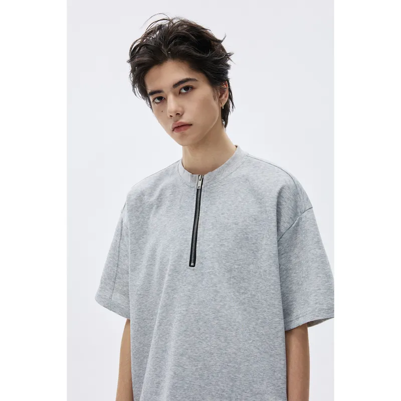 FOR FEAR THAT T Shirts Unisex-13