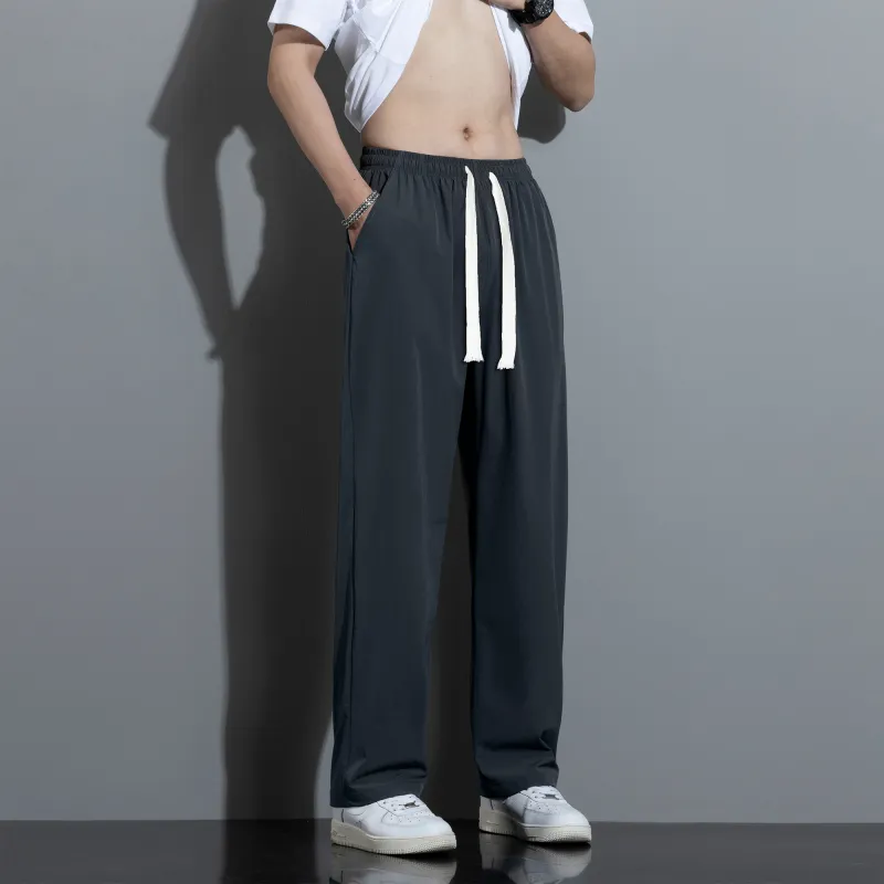 FOR FEAR THAT Sports Pants Unisex-19