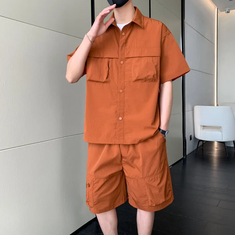 FOR FEAR THAT Casual Sportswear Unisex-17