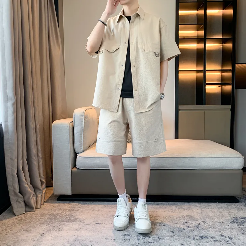 FOR FEAR THAT Casual Sportswear Unisex-8