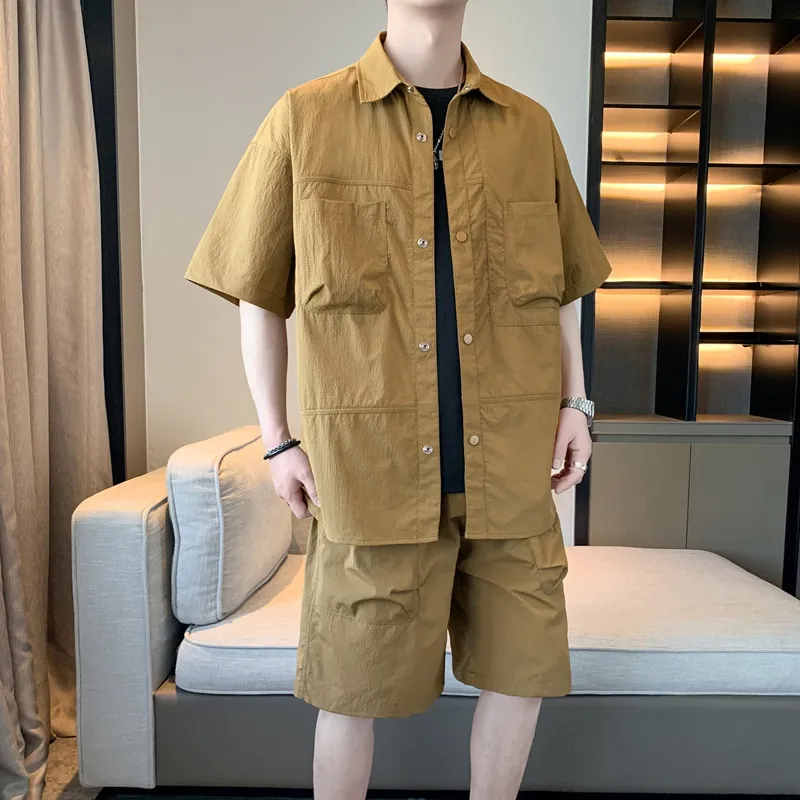 FOR FEAR THAT Casual Sportswear Unisex-12