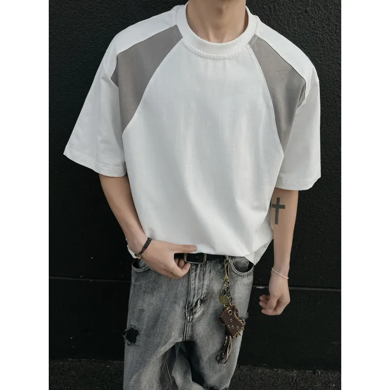 FOR FEAR THAT T Shirts Unisex-10