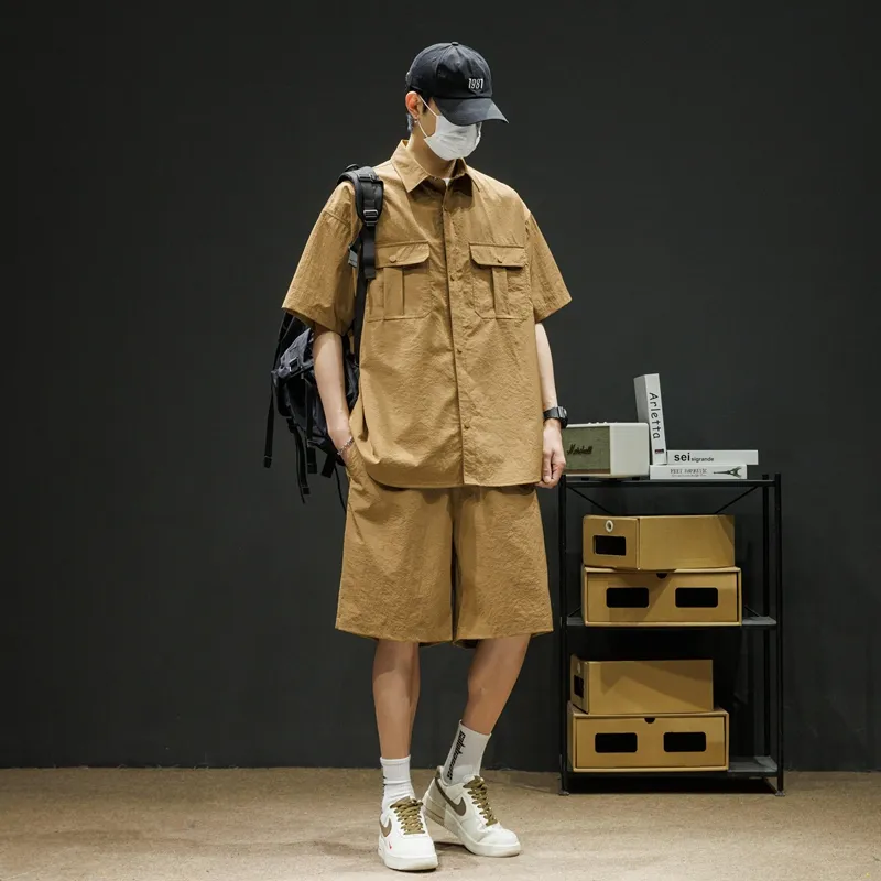FOR FEAR THAT Casual Sportswear Unisex-12