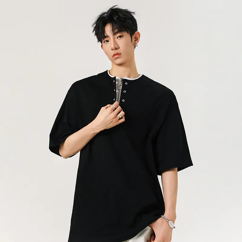FOR FEAR THAT T Shirts Unisex-2